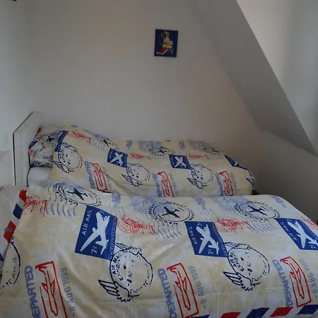For Four, Cleaning Included Рес
